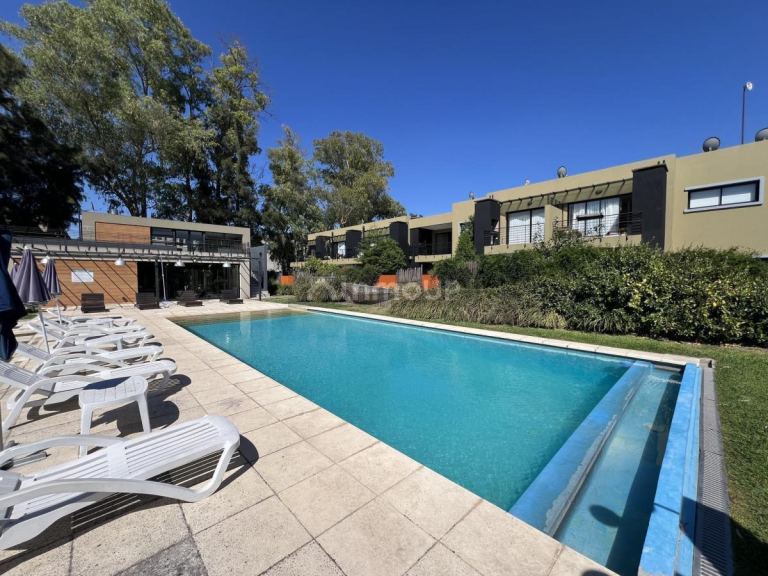 Departamento en Venta en Esteban Echeverria, G.B.A. Zona Sur