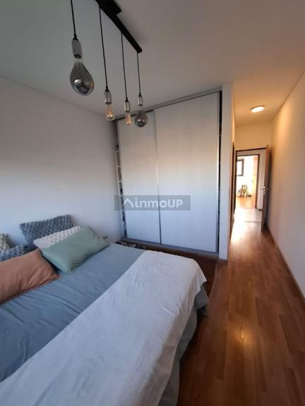 Departamento en Venta en Esteban Echeverria, G.B.A. Zona Sur