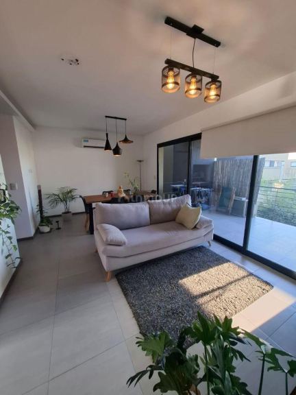 Departamento en Venta en Esteban Echeverria, G.B.A. Zona Sur