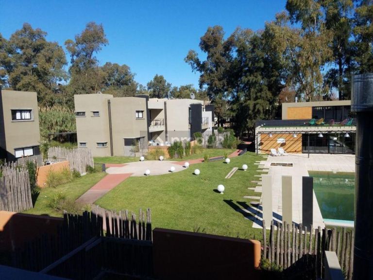 Departamento en Venta en Esteban Echeverria, G.B.A. Zona Sur