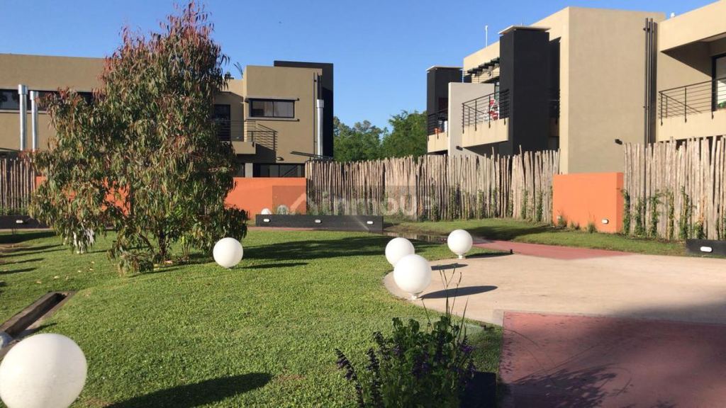 Departamento en Venta en Esteban Echeverria, G.B.A. Zona Sur