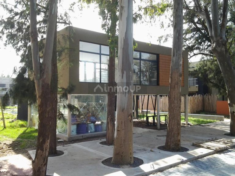 Departamento en Venta en Esteban Echeverria, G.B.A. Zona Sur