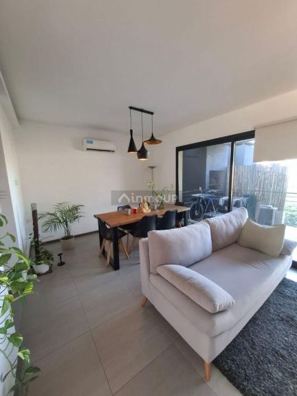 Departamento en Venta en Esteban Echeverria, G.B.A. Zona Sur