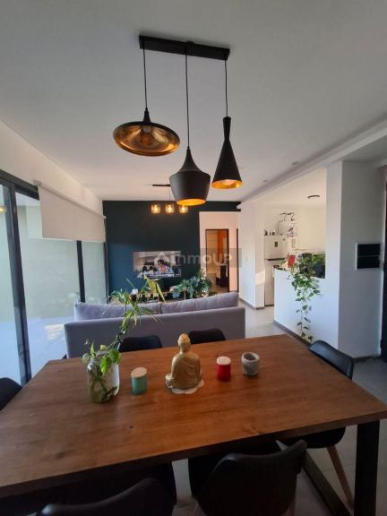 Departamento en Venta en Esteban Echeverria, G.B.A. Zona Sur