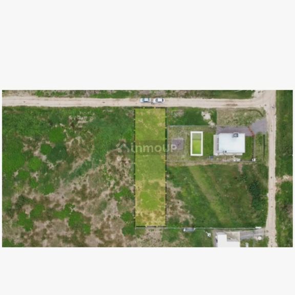 Terreno en Venta en Presidente Peron, G.B.A. Zona Sur