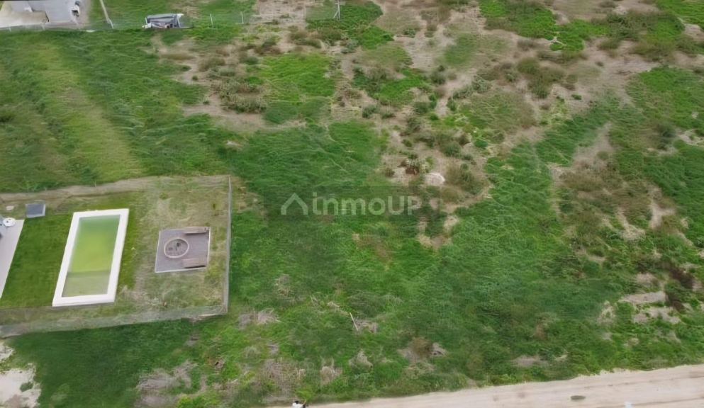 Terreno en Venta en Presidente Peron, G.B.A. Zona Sur