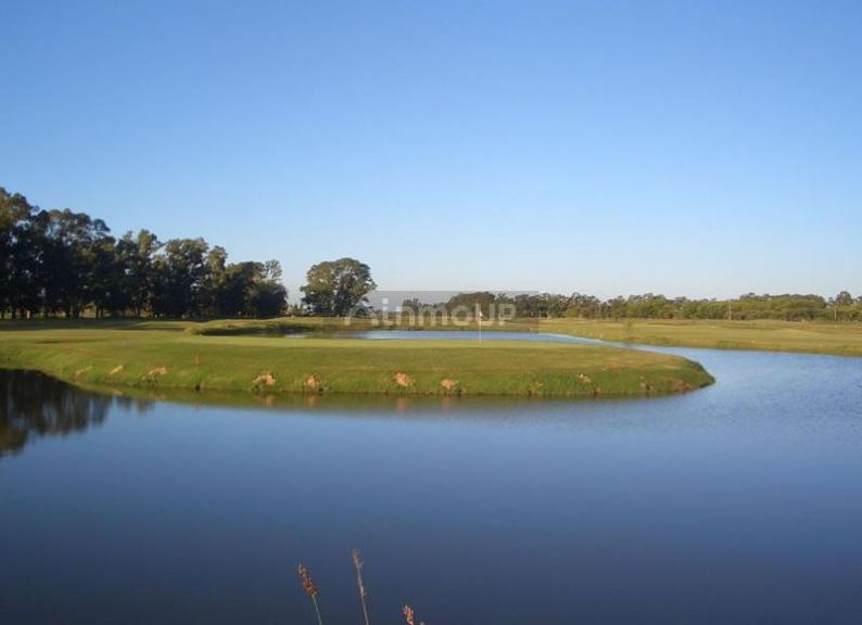 Terreno en Venta en San Vicente, G.B.A. Zona Sur