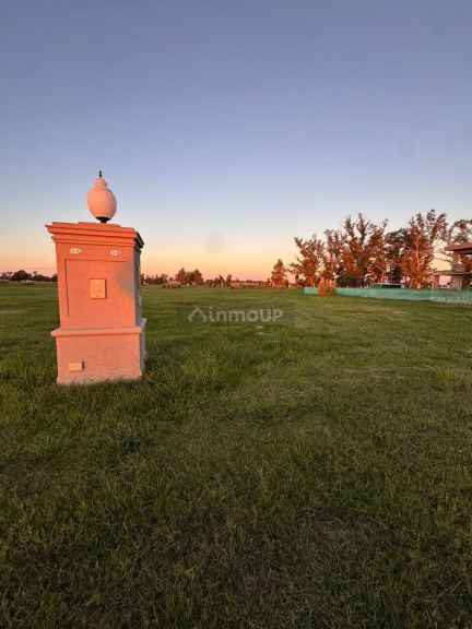 Terreno en Venta en San Vicente, G.B.A. Zona Sur