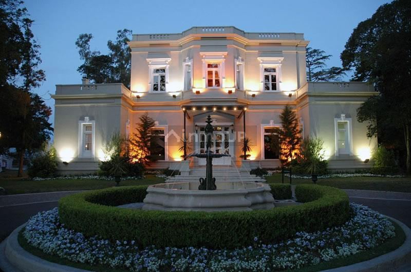 Terreno en Venta en San Vicente, G.B.A. Zona Sur