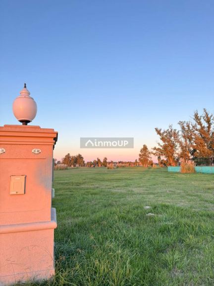 Terreno en Venta en San Vicente, G.B.A. Zona Sur