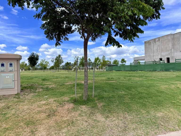 Terreno en Venta en Ezeiza, G.B.A. Zona Sur
