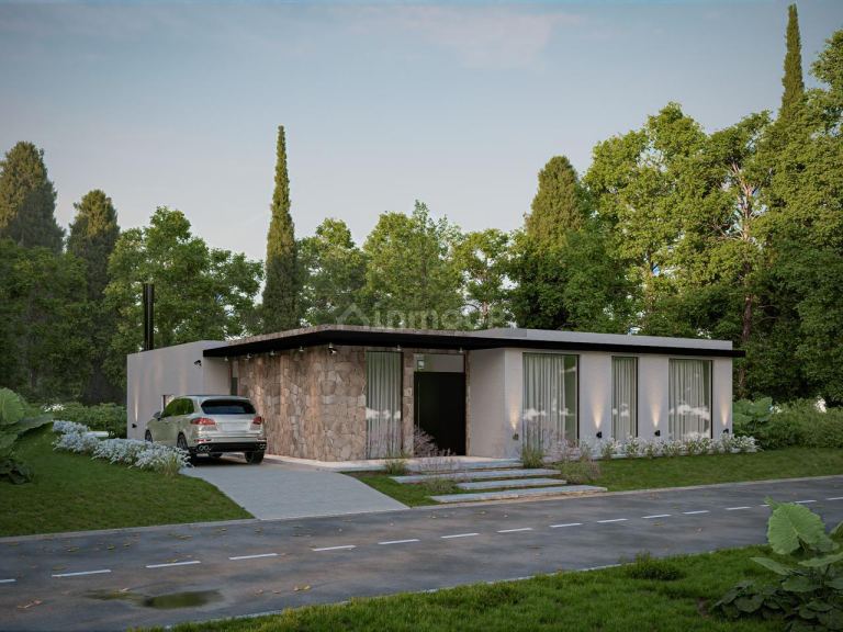 Casa en Venta en Ezeiza, G.B.A. Zona Sur