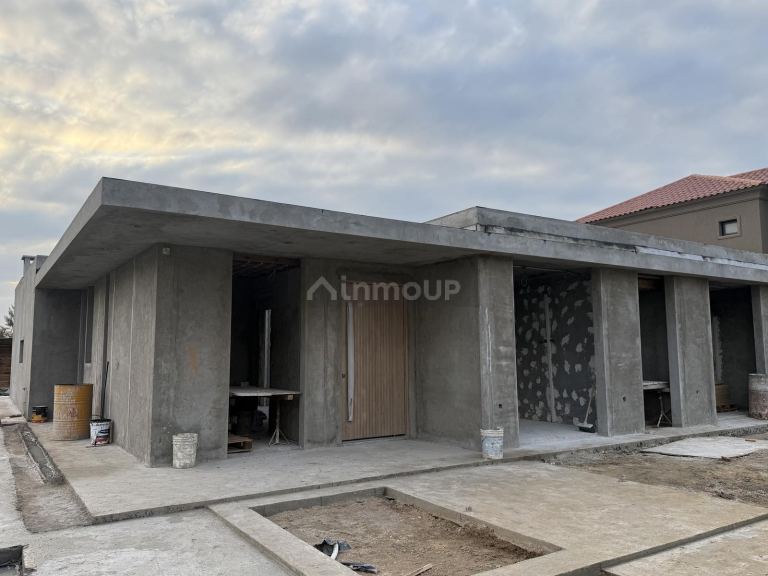 Casa en Venta en Ezeiza, G.B.A. Zona Sur