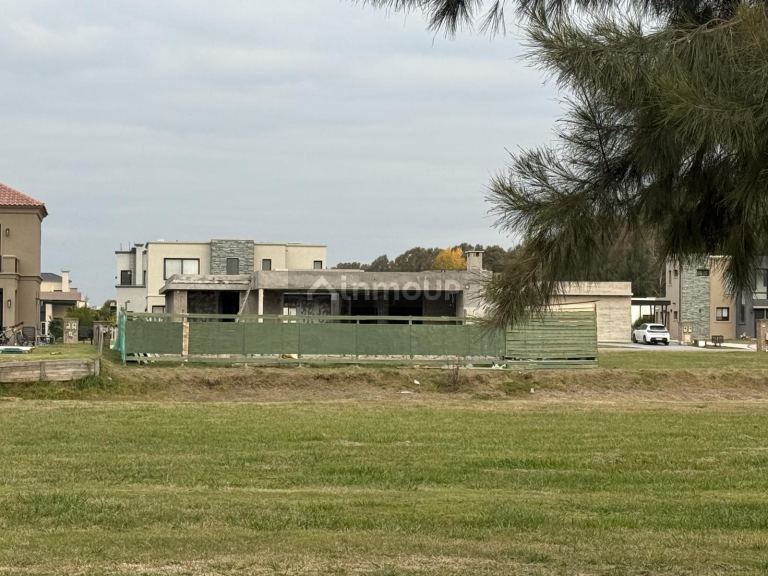 Casa en Venta en Ezeiza, G.B.A. Zona Sur