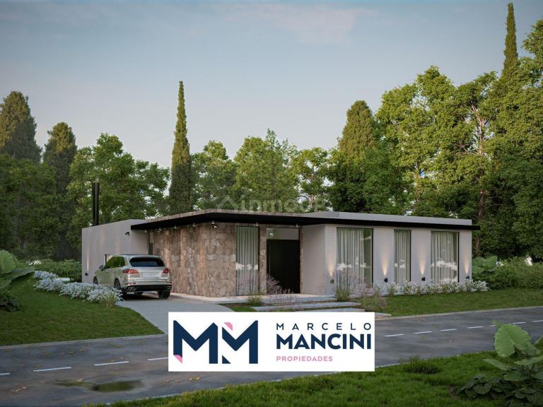 Casa en Venta en Ezeiza, G.B.A. Zona Sur