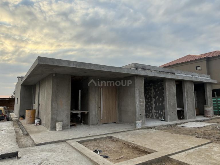 Casa en Venta en Ezeiza, G.B.A. Zona Sur
