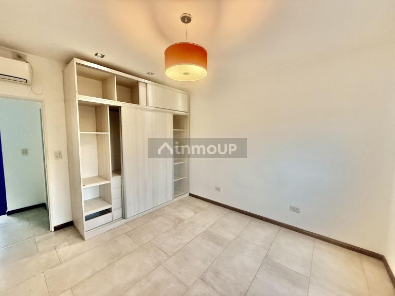 Casa en Alquiler en Esteban Echeverria, G.B.A. Zona Sur