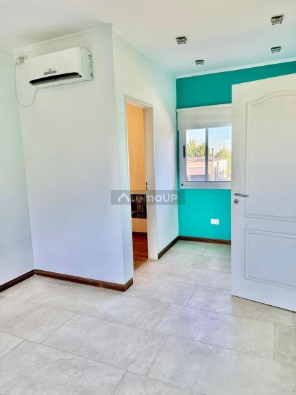 Casa en Alquiler en Esteban Echeverria, G.B.A. Zona Sur