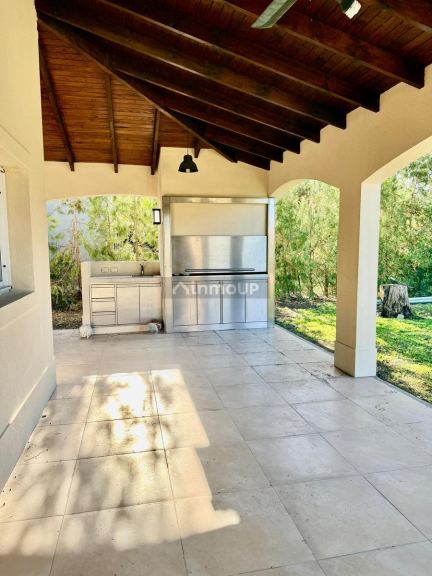 Casa en Alquiler en Esteban Echeverria, G.B.A. Zona Sur