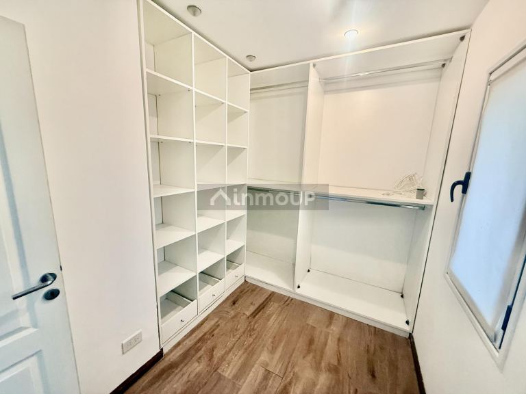 Casa en Alquiler en Esteban Echeverria, G.B.A. Zona Sur