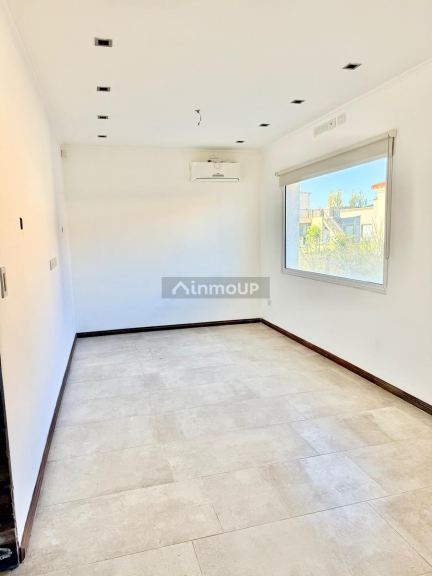 Casa en Alquiler en Esteban Echeverria, G.B.A. Zona Sur