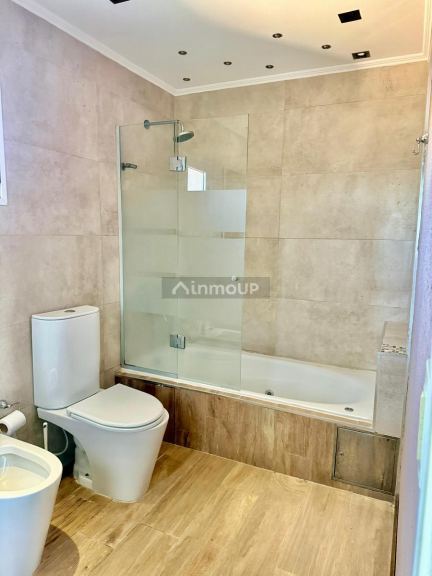 Casa en Alquiler en Esteban Echeverria, G.B.A. Zona Sur
