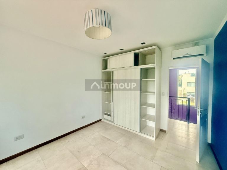 Casa en Alquiler en Esteban Echeverria, G.B.A. Zona Sur
