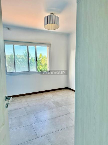 Casa en Alquiler en Esteban Echeverria, G.B.A. Zona Sur