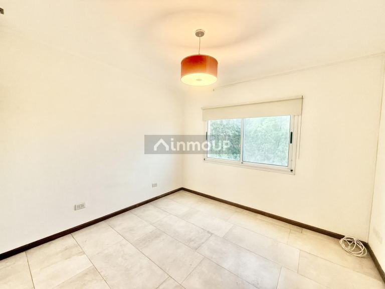 Casa en Alquiler en Esteban Echeverria, G.B.A. Zona Sur