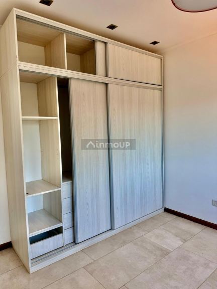Casa en Alquiler en Esteban Echeverria, G.B.A. Zona Sur