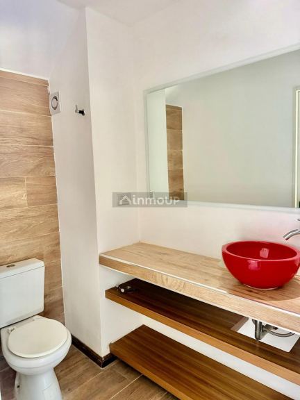 Casa en Alquiler en Esteban Echeverria, G.B.A. Zona Sur