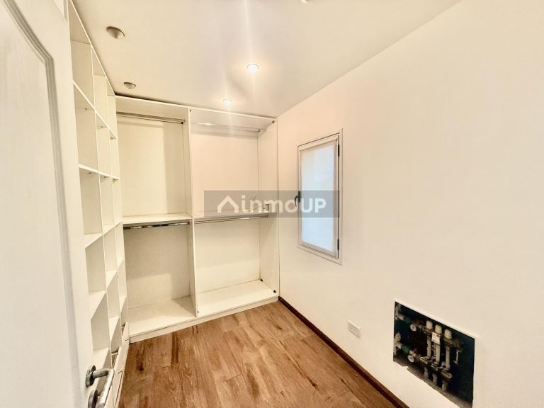 Casa en Alquiler en Esteban Echeverria, G.B.A. Zona Sur