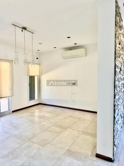 Casa en Alquiler en Esteban Echeverria, G.B.A. Zona Sur