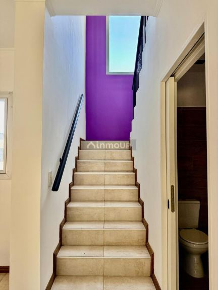 Casa en Alquiler en Esteban Echeverria, G.B.A. Zona Sur