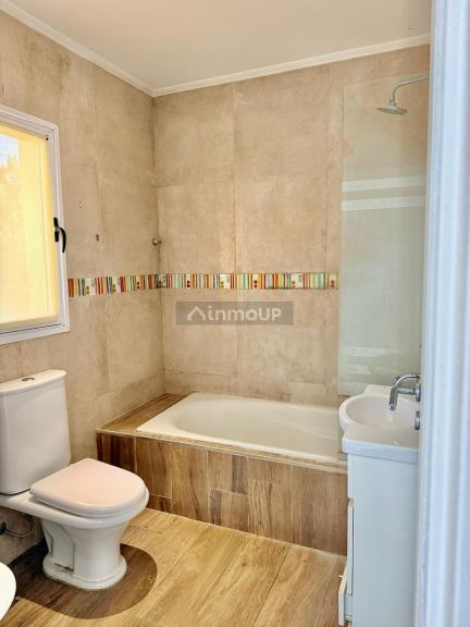 Casa en Alquiler en Esteban Echeverria, G.B.A. Zona Sur