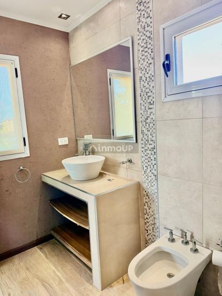 Casa en Alquiler en Esteban Echeverria, G.B.A. Zona Sur