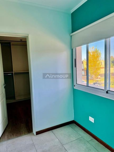 Casa en Alquiler en Esteban Echeverria, G.B.A. Zona Sur