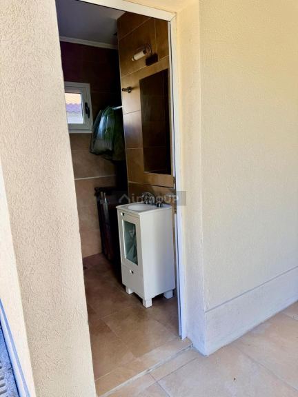 Casa en Alquiler en Esteban Echeverria, G.B.A. Zona Sur