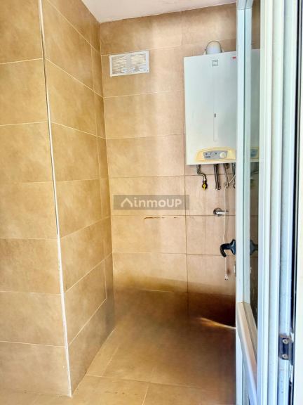 Casa en Alquiler en Esteban Echeverria, G.B.A. Zona Sur