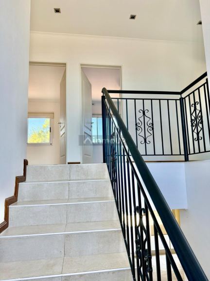 Casa en Alquiler en Esteban Echeverria, G.B.A. Zona Sur