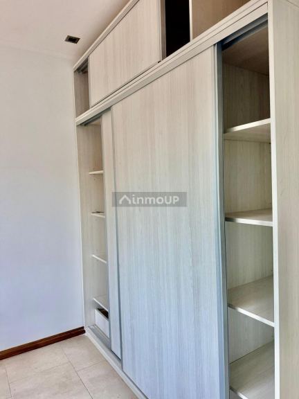 Casa en Alquiler en Esteban Echeverria, G.B.A. Zona Sur