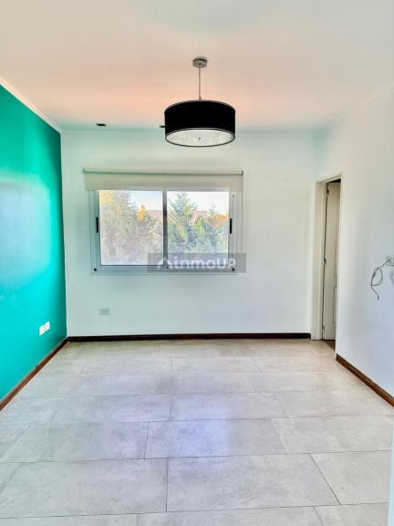 Casa en Alquiler en Esteban Echeverria, G.B.A. Zona Sur