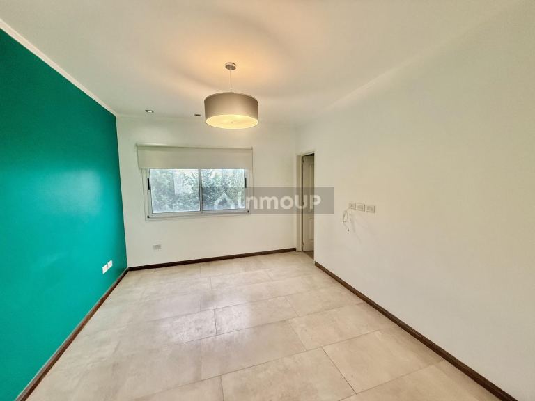 Casa en Alquiler en Esteban Echeverria, G.B.A. Zona Sur