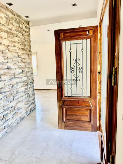 Casa en Alquiler en Esteban Echeverria, G.B.A. Zona Sur