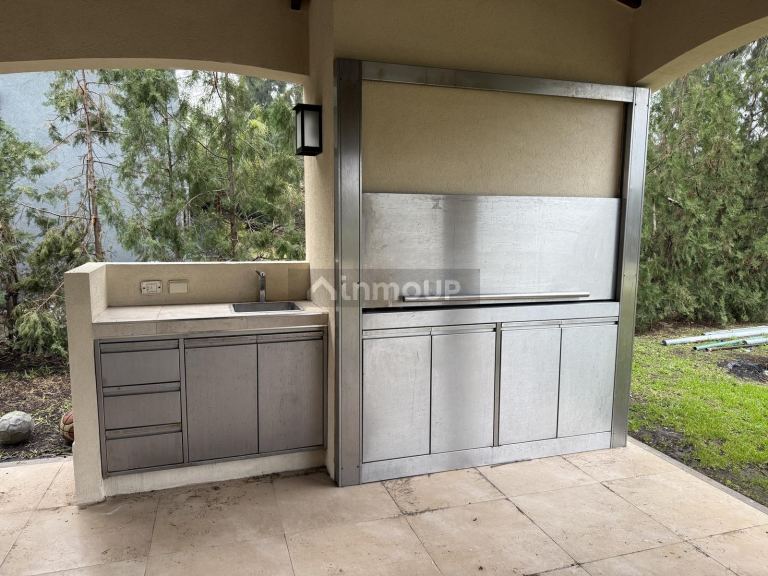 Casa en Alquiler en Esteban Echeverria, G.B.A. Zona Sur