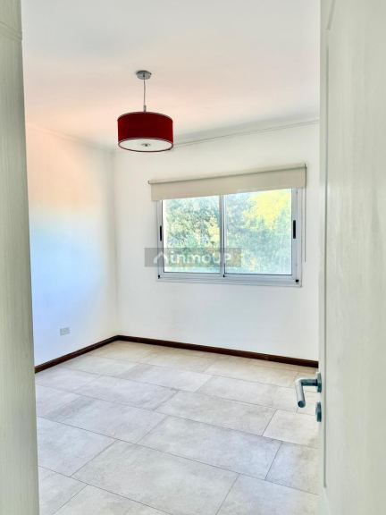 Casa en Alquiler en Esteban Echeverria, G.B.A. Zona Sur