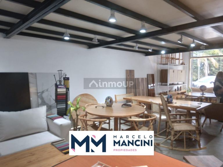 Local Comercial en Alquiler en Esteban Echeverria, G.B.A. Zona Sur