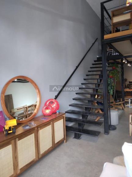 Local Comercial en Alquiler en Esteban Echeverria, G.B.A. Zona Sur