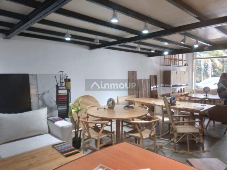 Local Comercial en Alquiler en Esteban Echeverria, G.B.A. Zona Sur