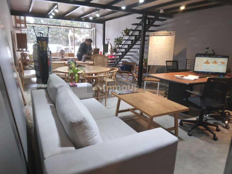 Local Comercial en Alquiler en Esteban Echeverria, G.B.A. Zona Sur